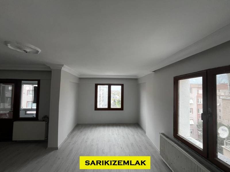 Büyü14467